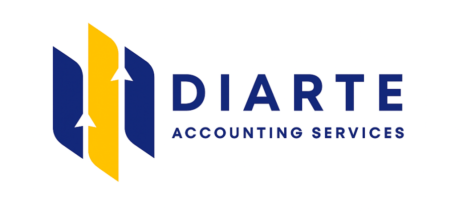 Diarte Services